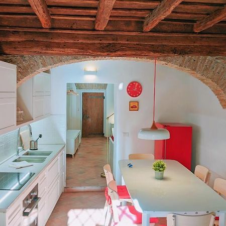Trevi President'S Apartment Rome Luaran gambar