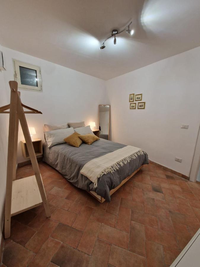 Trevi President'S Apartment Rome Luaran gambar