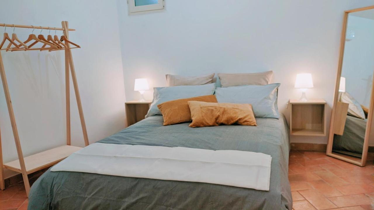 Trevi President'S Apartment Rome Luaran gambar
