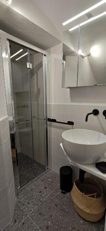 Trevi President'S Apartment Rome Luaran gambar
